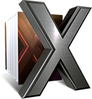 XFILER